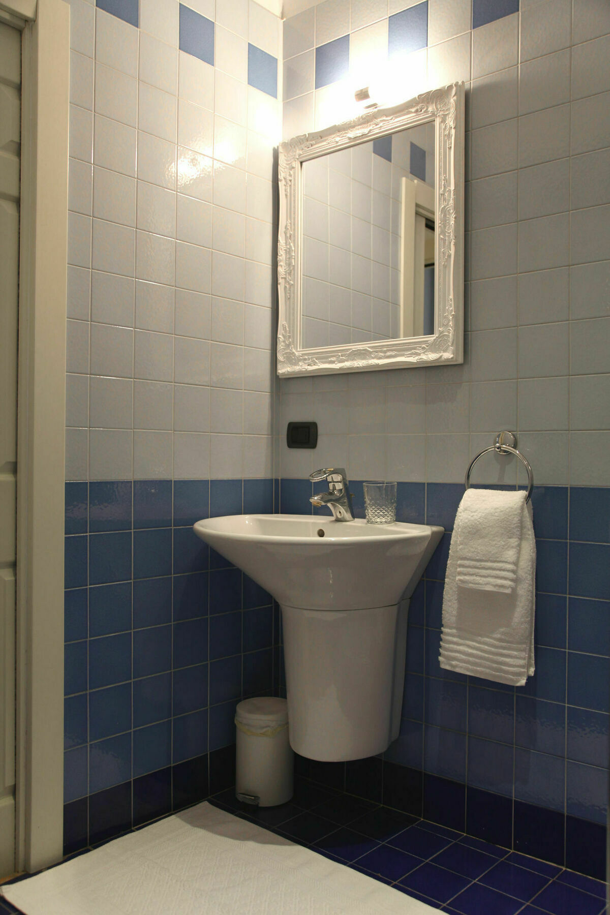 Residenza Citta Antica Apartment Verona Exterior photo
